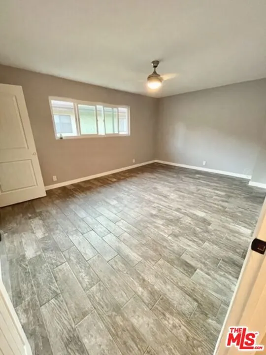 10817 WHIPPLE STREET #18 Toluca Lake, CA 91602
