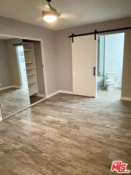 10817 WHIPPLE STREET #18 Toluca Lake, CA 91602