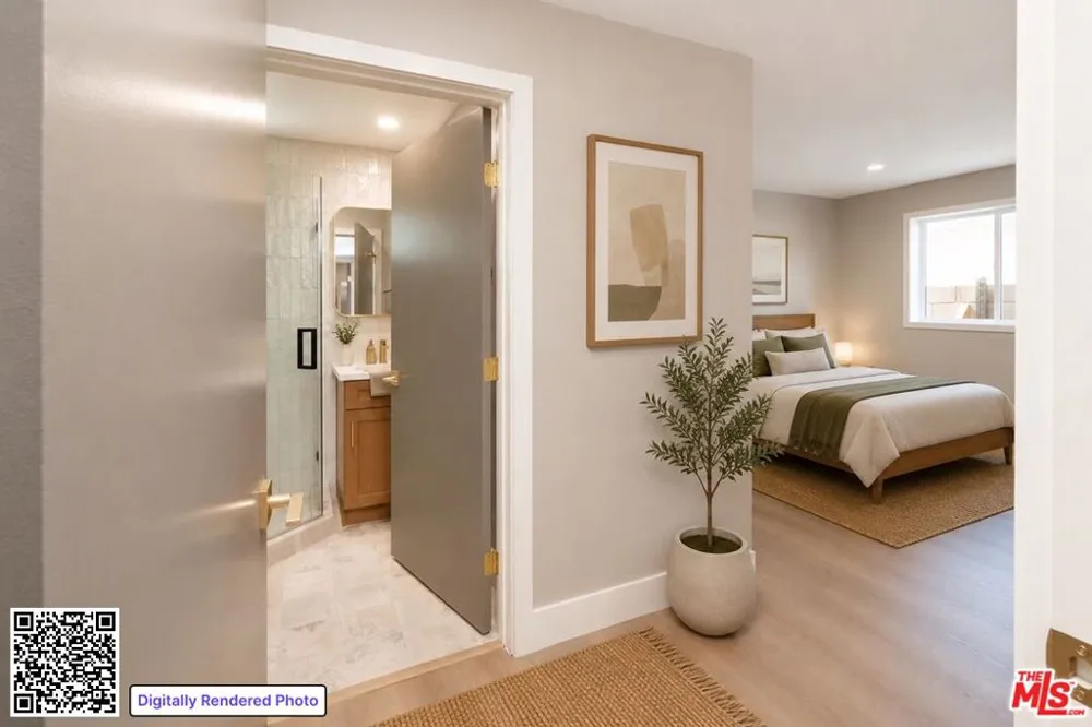 593 E 9th Street #B Upland, CA 91786