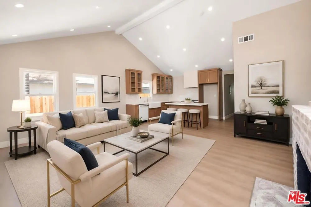 593 E 9th Street #B Upland, CA 91786