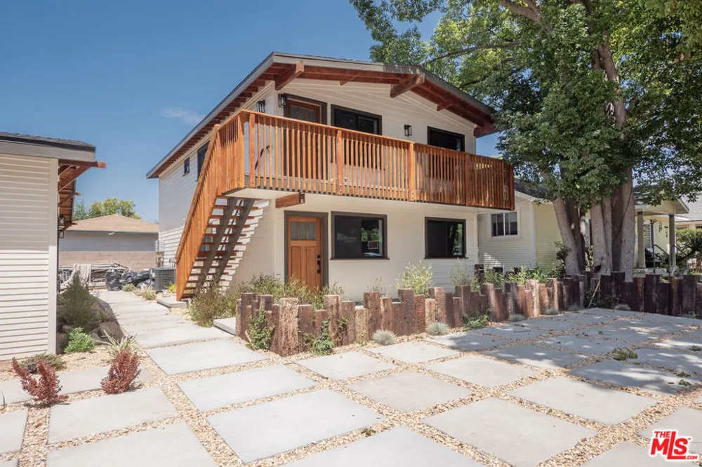 593 E 9th Street #B Upland, CA 91786