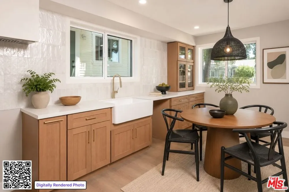 593 E 9th Street #B Upland, CA 91786