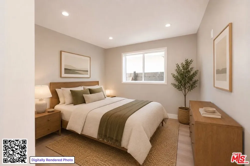 593 E 9th Street #B Upland, CA 91786