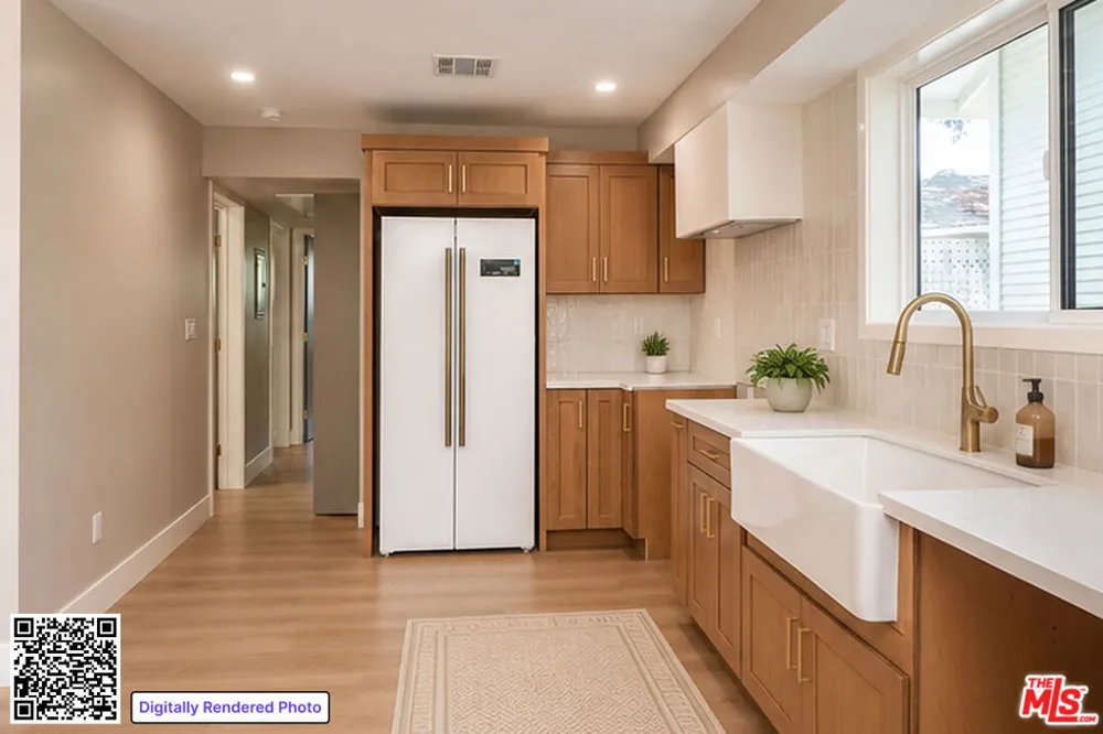 593 E 9th Street #B Upland, CA 91786