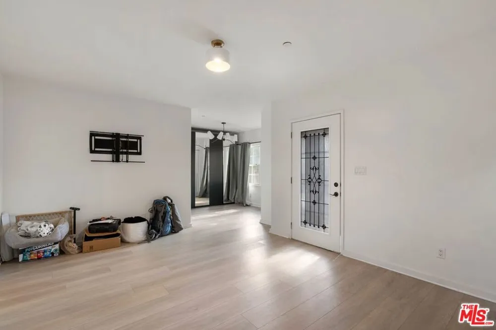 4108 Harter Avenue Culver City, CA 90232