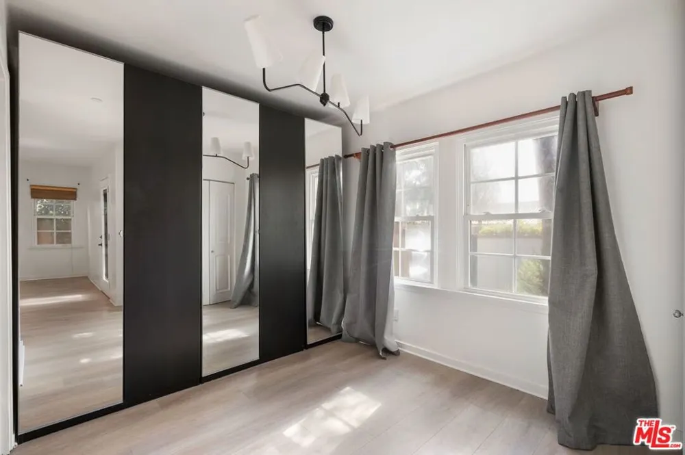 4108 Harter Avenue Culver City, CA 90232