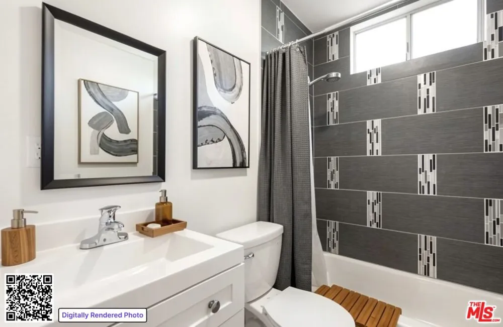 4108 Harter Avenue Culver City, CA 90232