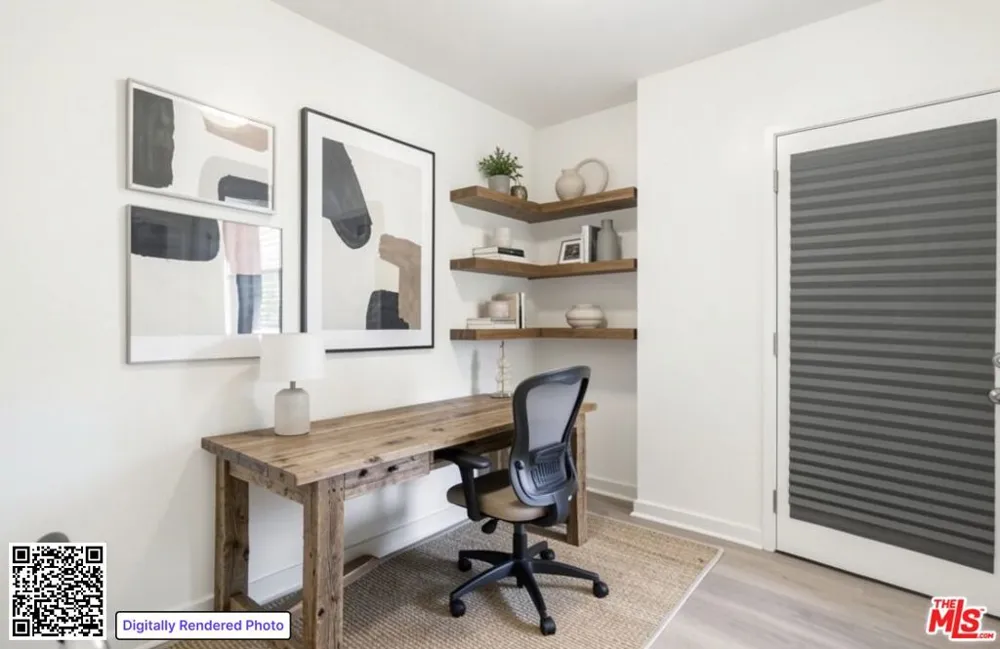 4108 Harter Avenue Culver City, CA 90232