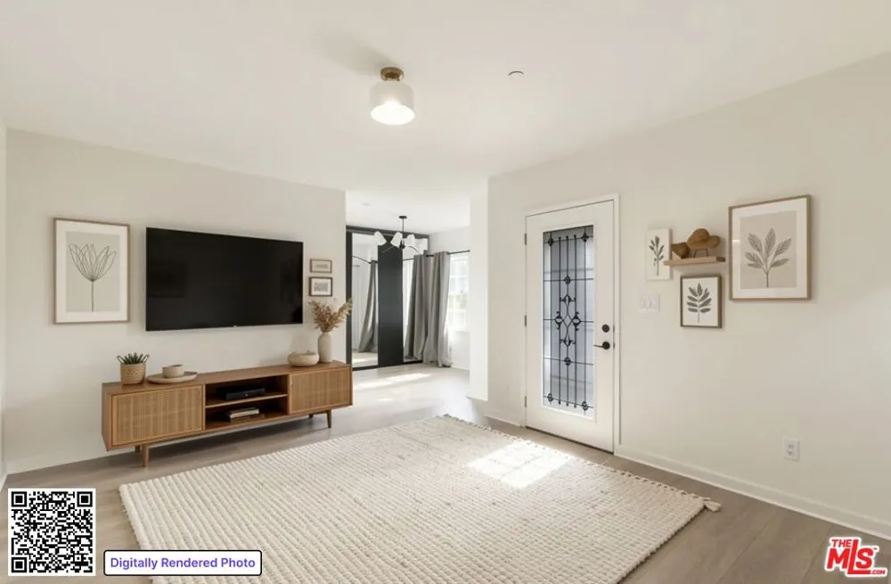 4108 Harter Avenue Culver City, CA 90232