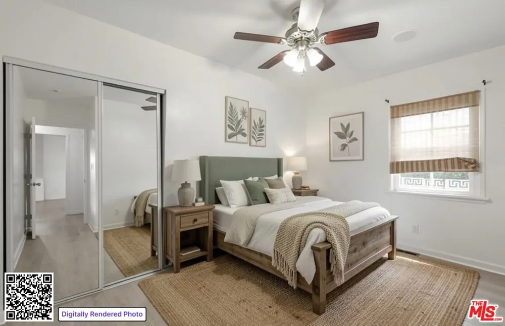 4108 Harter Avenue Culver City, CA 90232