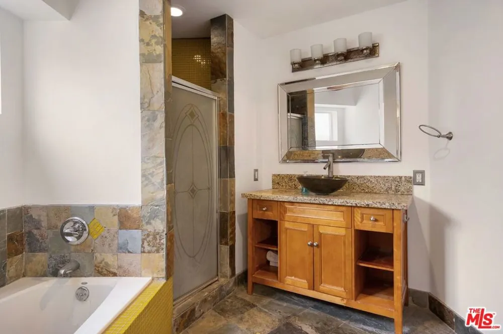 4108 Harter Avenue Culver City, CA 90232