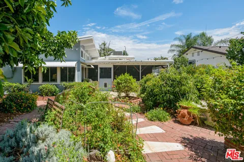 13138 Welby Way