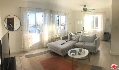 2106 Pisani Place #3