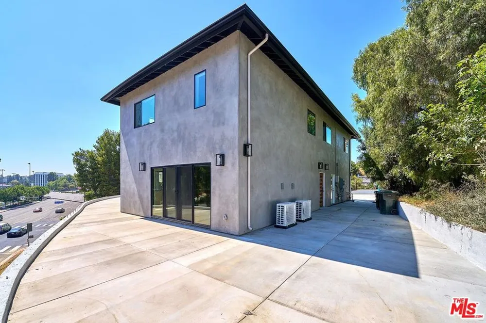 102 Marion Boulevard #ADU Fullerton, CA 92835