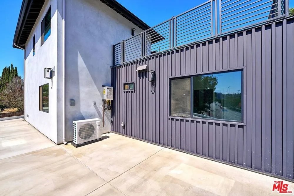 102 Marion Boulevard #ADU Fullerton, CA 92835