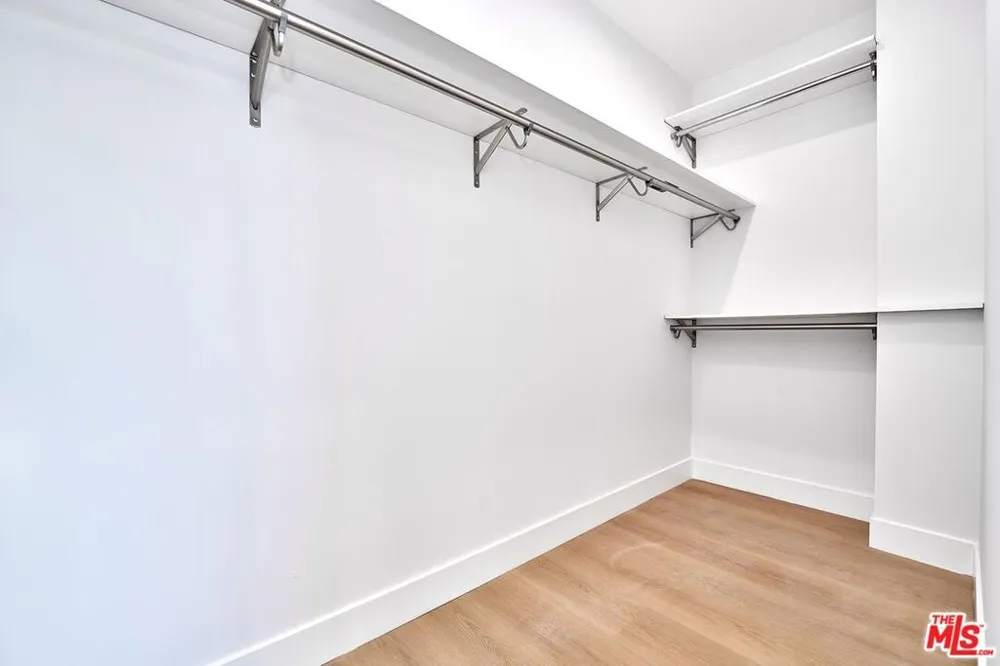 102 Marion Boulevard #ADU Fullerton, CA 92835