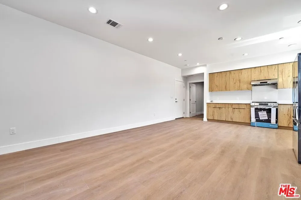 102 Marion Boulevard #ADU Fullerton, CA 92835