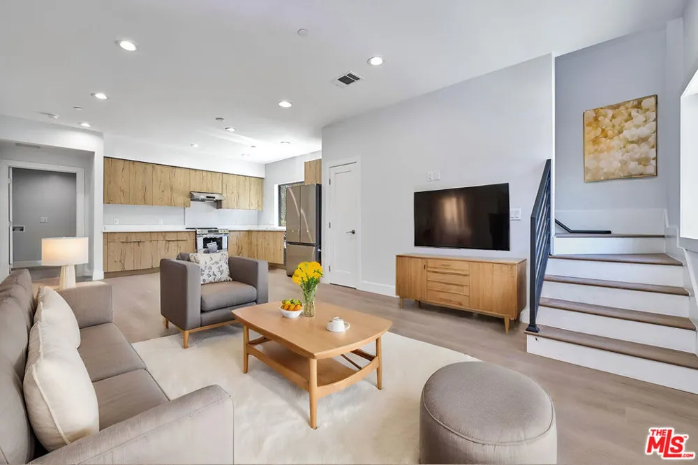 102 Marion Boulevard #ADU Fullerton, CA 92835