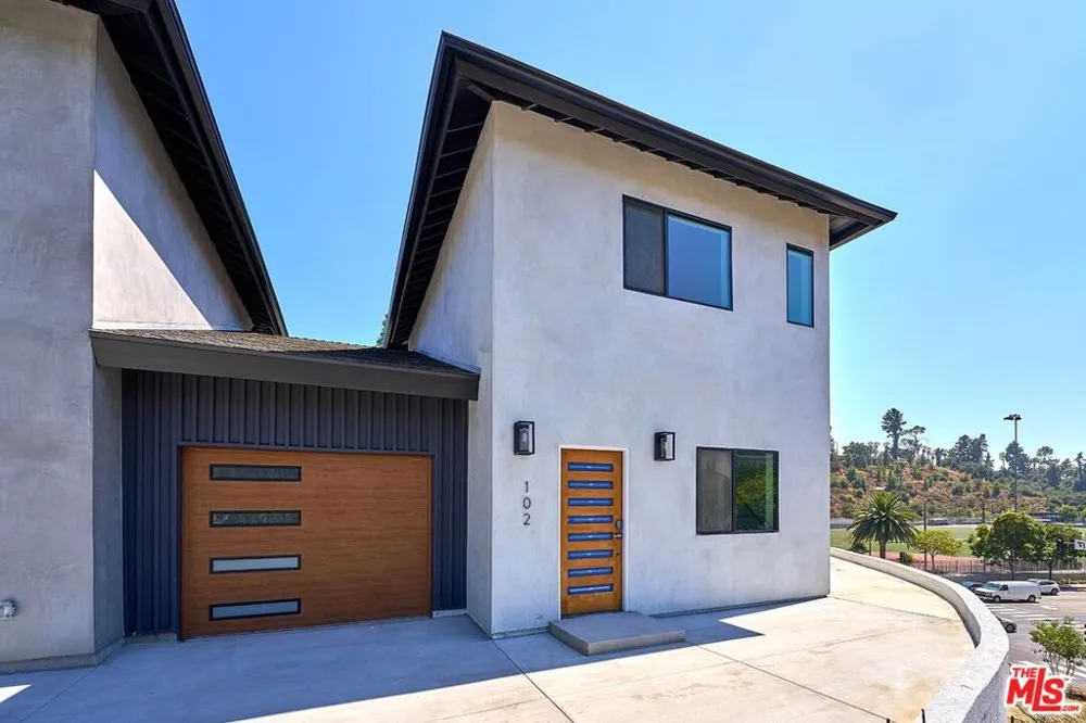 102 Marion Boulevard #ADU Fullerton, CA 92835