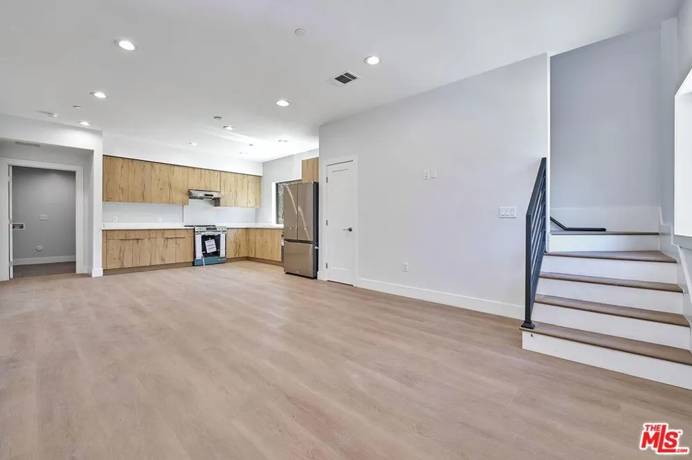102 Marion Boulevard #ADU Fullerton, CA 92835