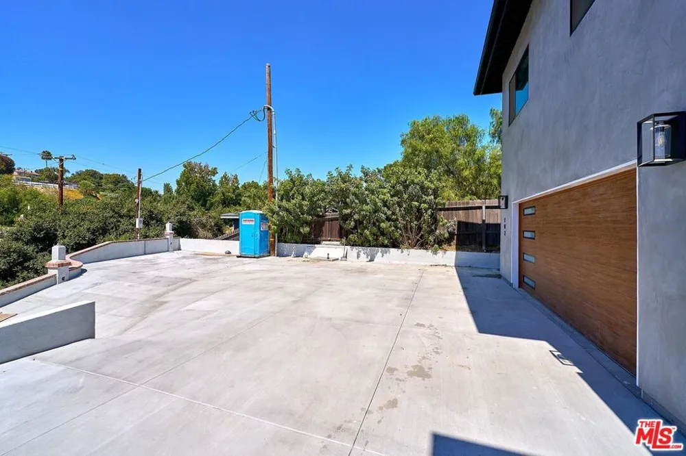 102 Marion Boulevard #ADU Fullerton, CA 92835