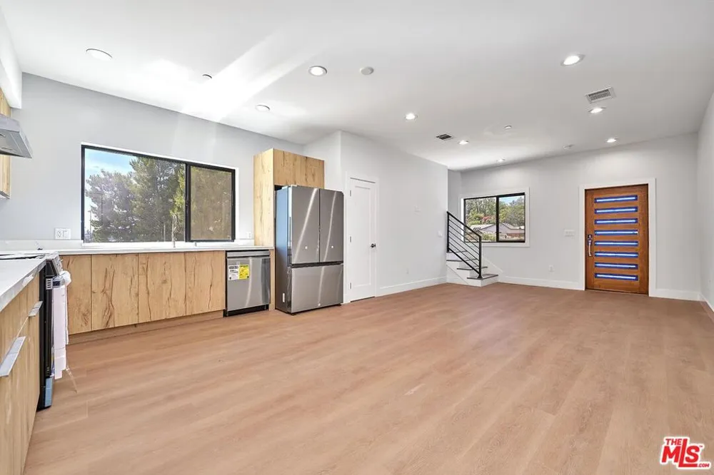 102 Marion Boulevard #ADU Fullerton, CA 92835
