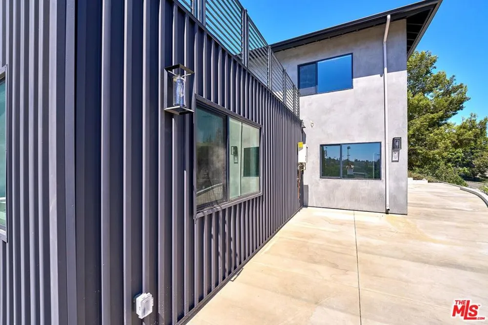 102 Marion Boulevard #ADU Fullerton, CA 92835