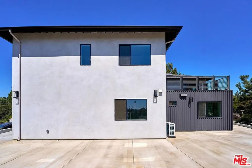 102 Marion Boulevard #ADU Fullerton, CA 92835
