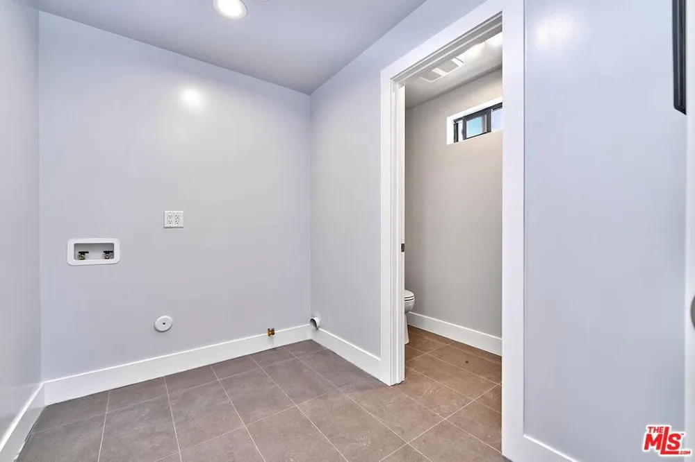 102 Marion Boulevard #ADU Fullerton, CA 92835
