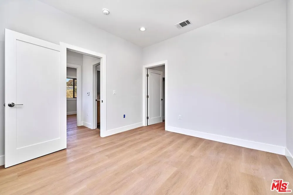 102 Marion Boulevard #ADU Fullerton, CA 92835