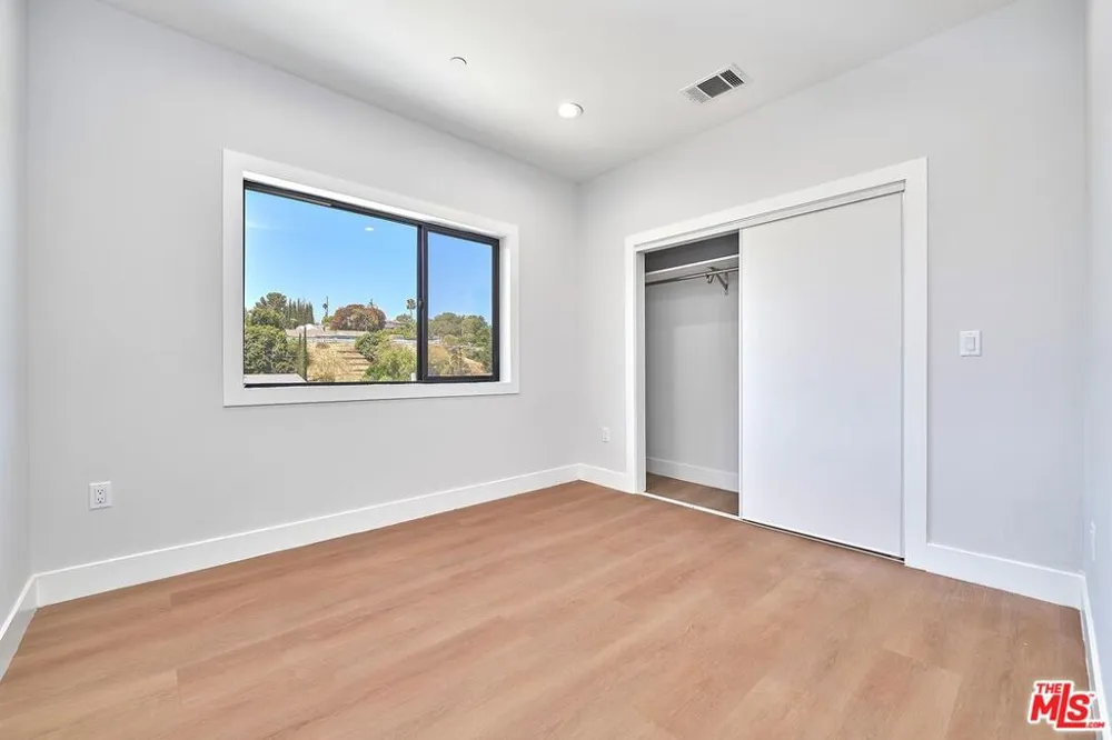102 Marion Boulevard #ADU Fullerton, CA 92835