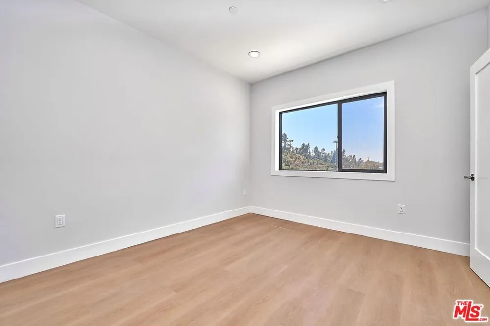 102 Marion Boulevard #ADU Fullerton, CA 92835