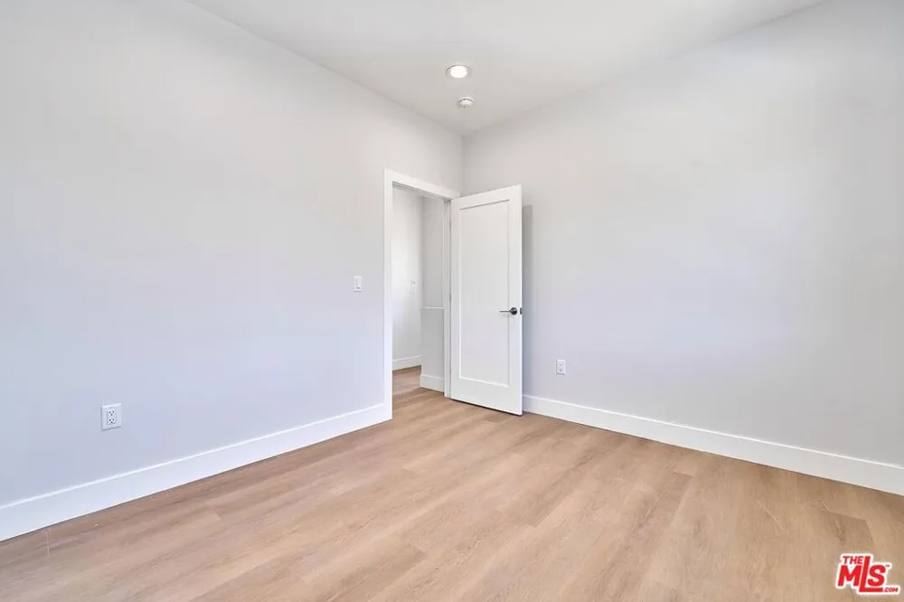 102 Marion Boulevard #ADU Fullerton, CA 92835