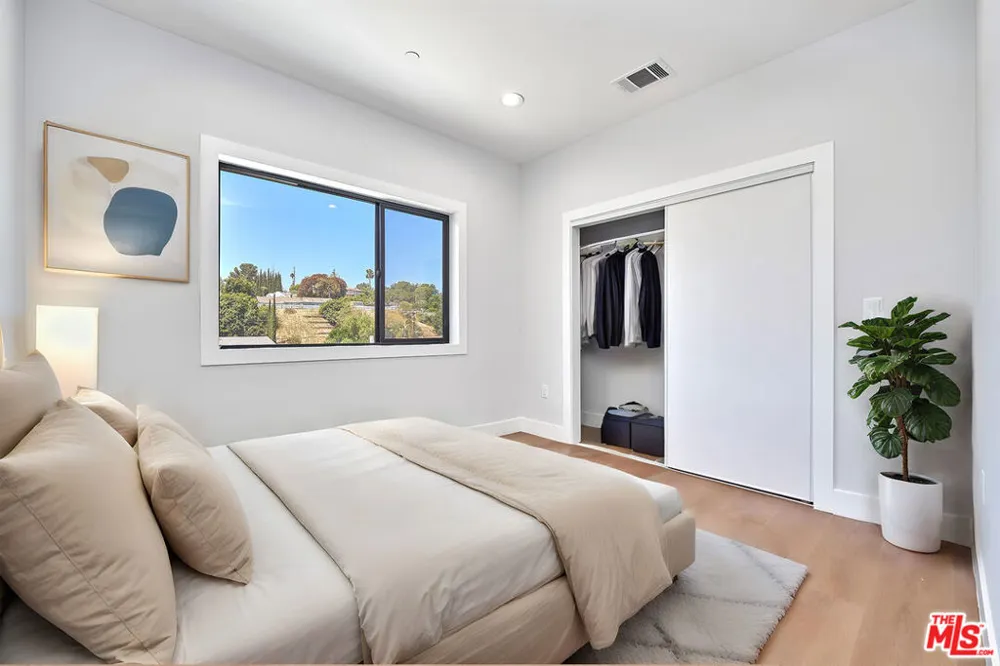 102 Marion Boulevard #ADU Fullerton, CA 92835