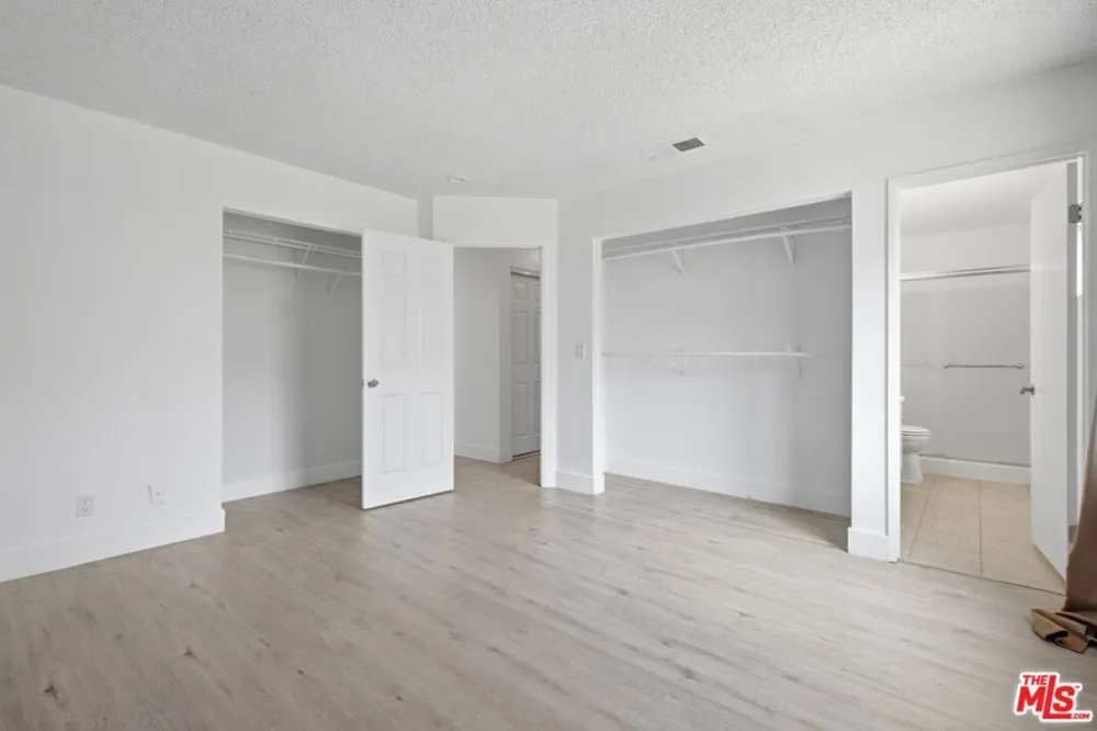 1325 Bradford Avenue Rosamond, CA 93560