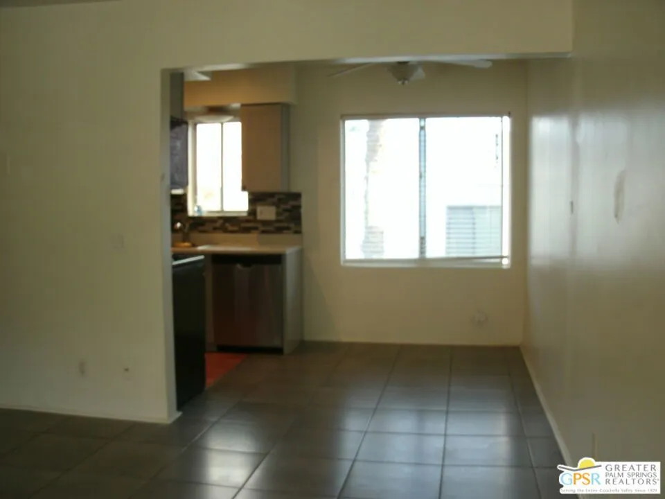2290 S Palm Canyon Drive #114 Palm Springs, CA 92264