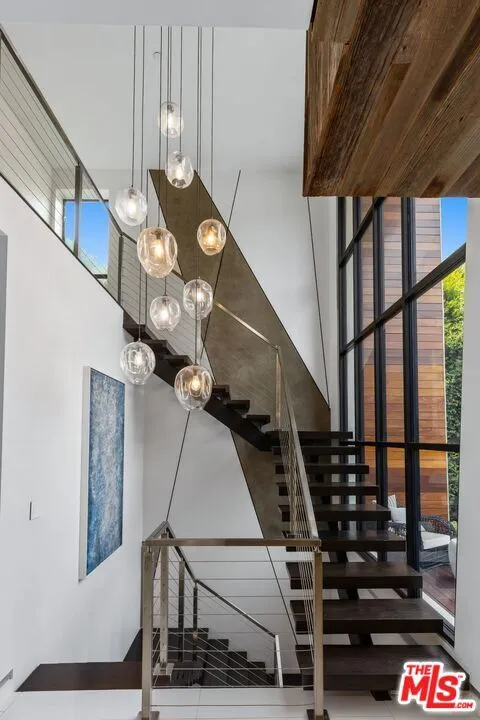 1849 COLDWATER CANYON DRIVE Beverly Hills, CA 90210