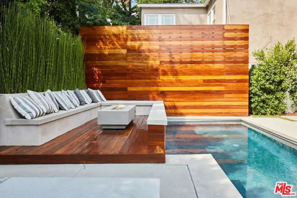 1849 COLDWATER CANYON DRIVE Beverly Hills, CA 90210