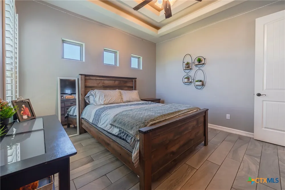 4881 Fm 798 Pawnee, TX 78145