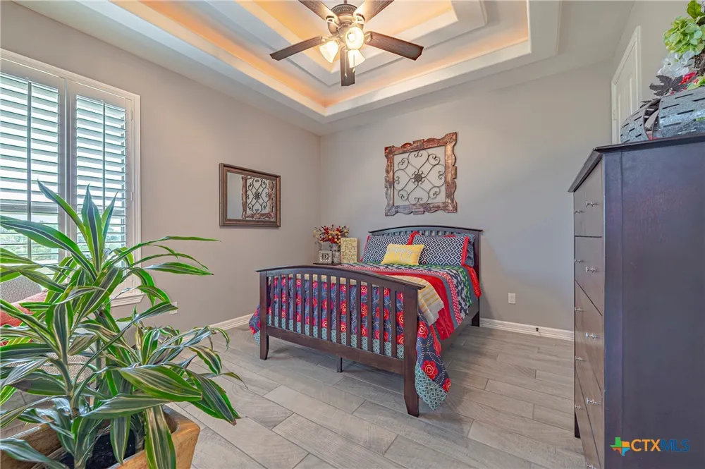 4881 Fm 798 Pawnee, TX 78145