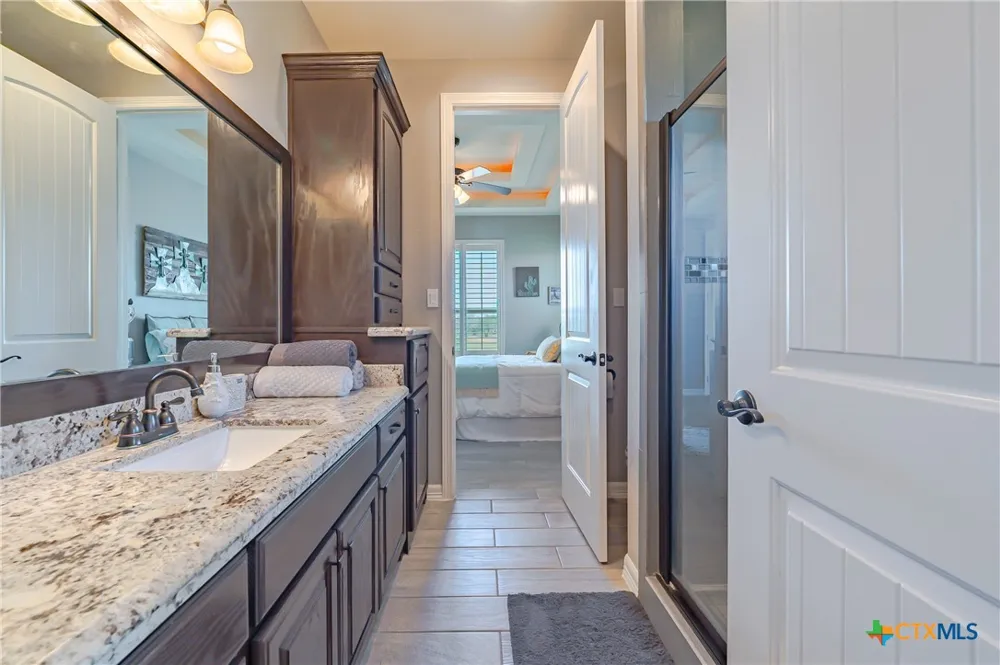 4881 Fm 798 Pawnee, TX 78145