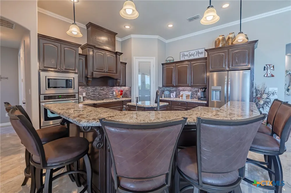 4881 Fm 798 Pawnee, TX 78145