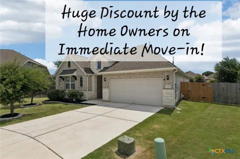 228 High Mesa Drive