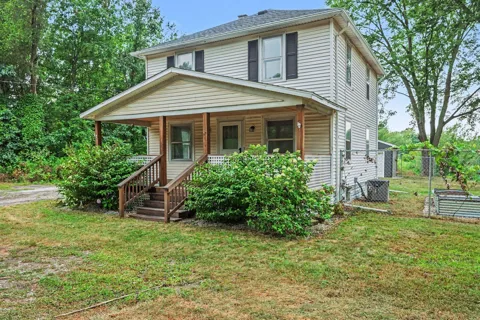 6444 Lovers Lane