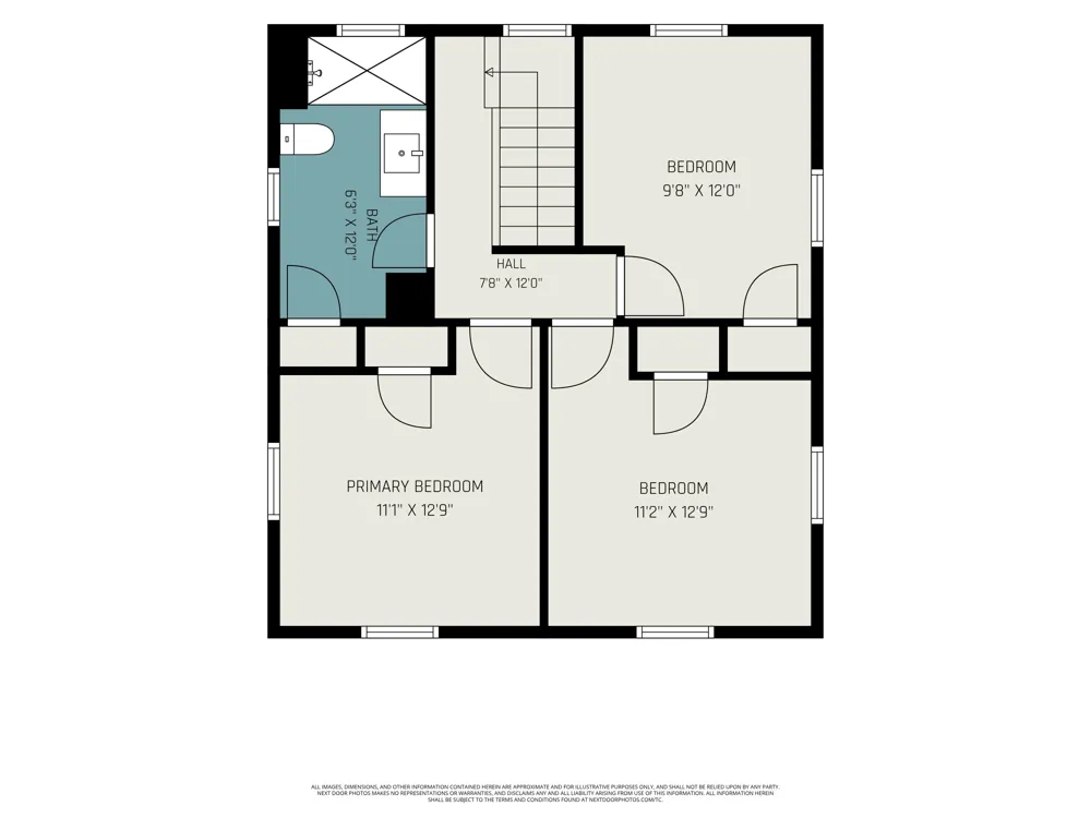 6444 Lovers Lane Portage, MI 49002