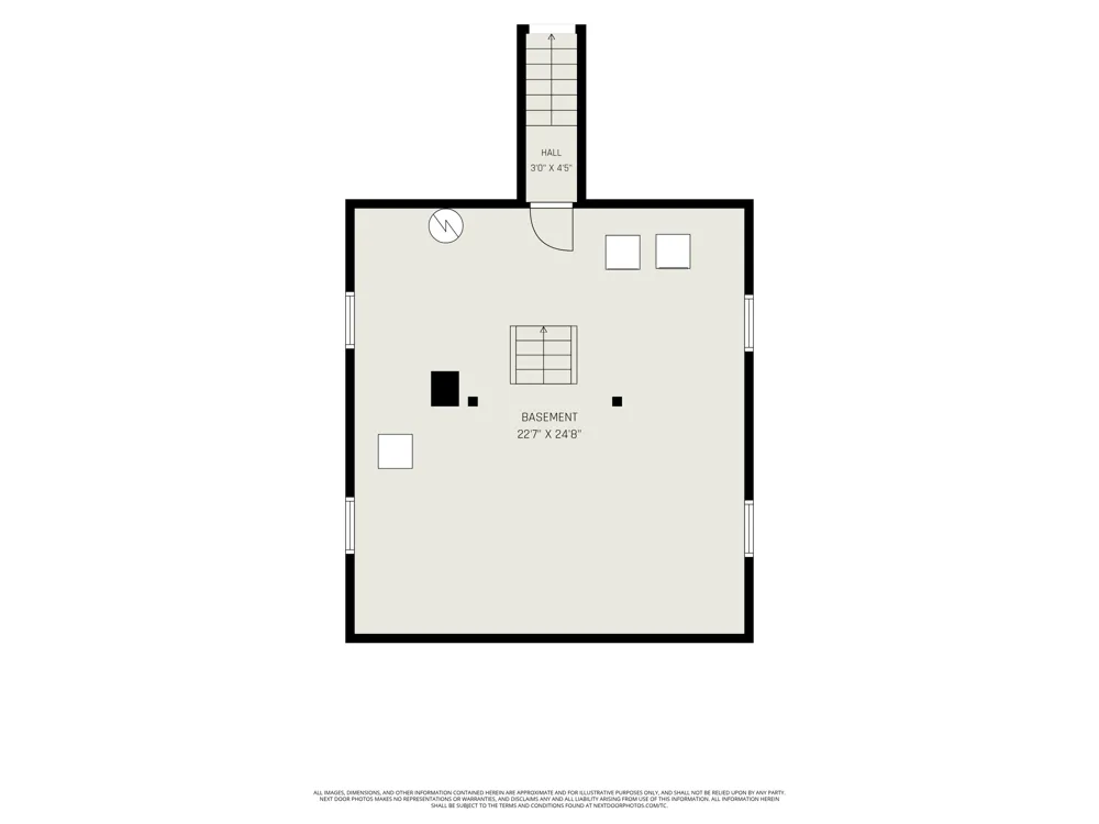 6444 Lovers Lane Portage, MI 49002