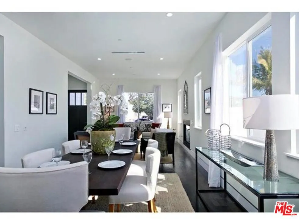 2931 Military Avenue Los Angeles, CA 90064