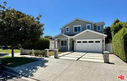 2931 Military Avenue