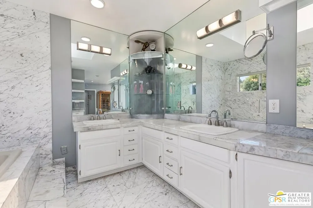 2350 San Marco Drive Los Angeles, CA 90068