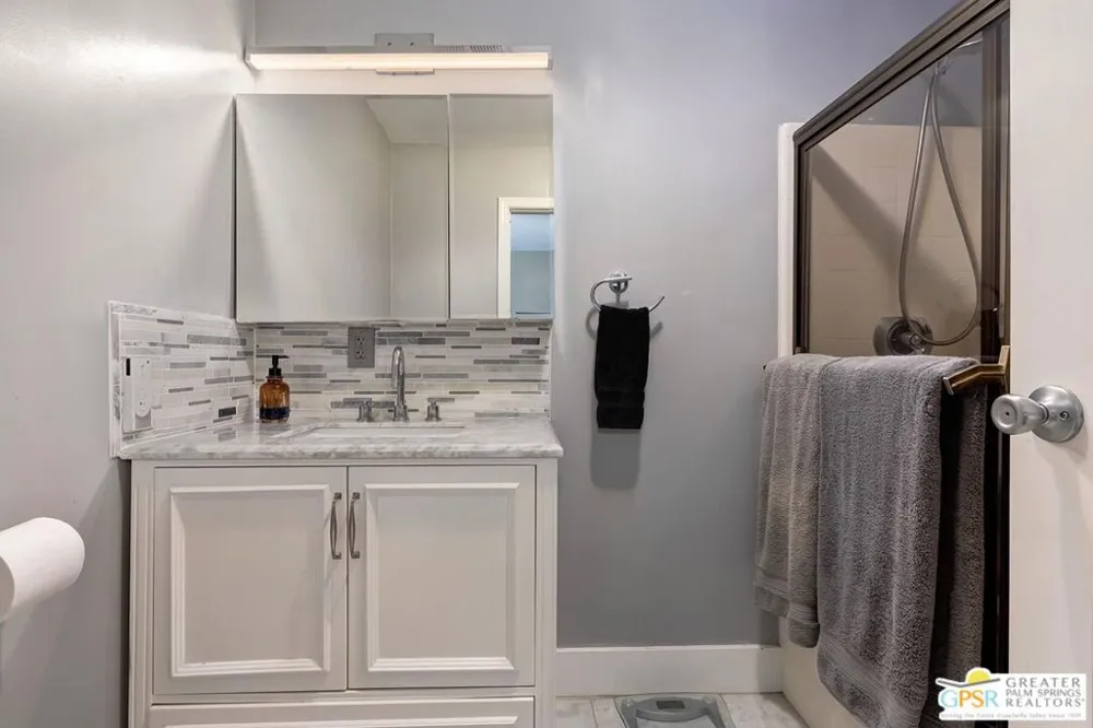 2350 San Marco Drive Los Angeles, CA 90068
